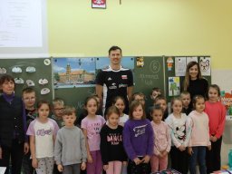 b_1024_768_0_00_images_2023_2024_Michal_Buszek_438793663_896147795646503_9180729404822068727_n